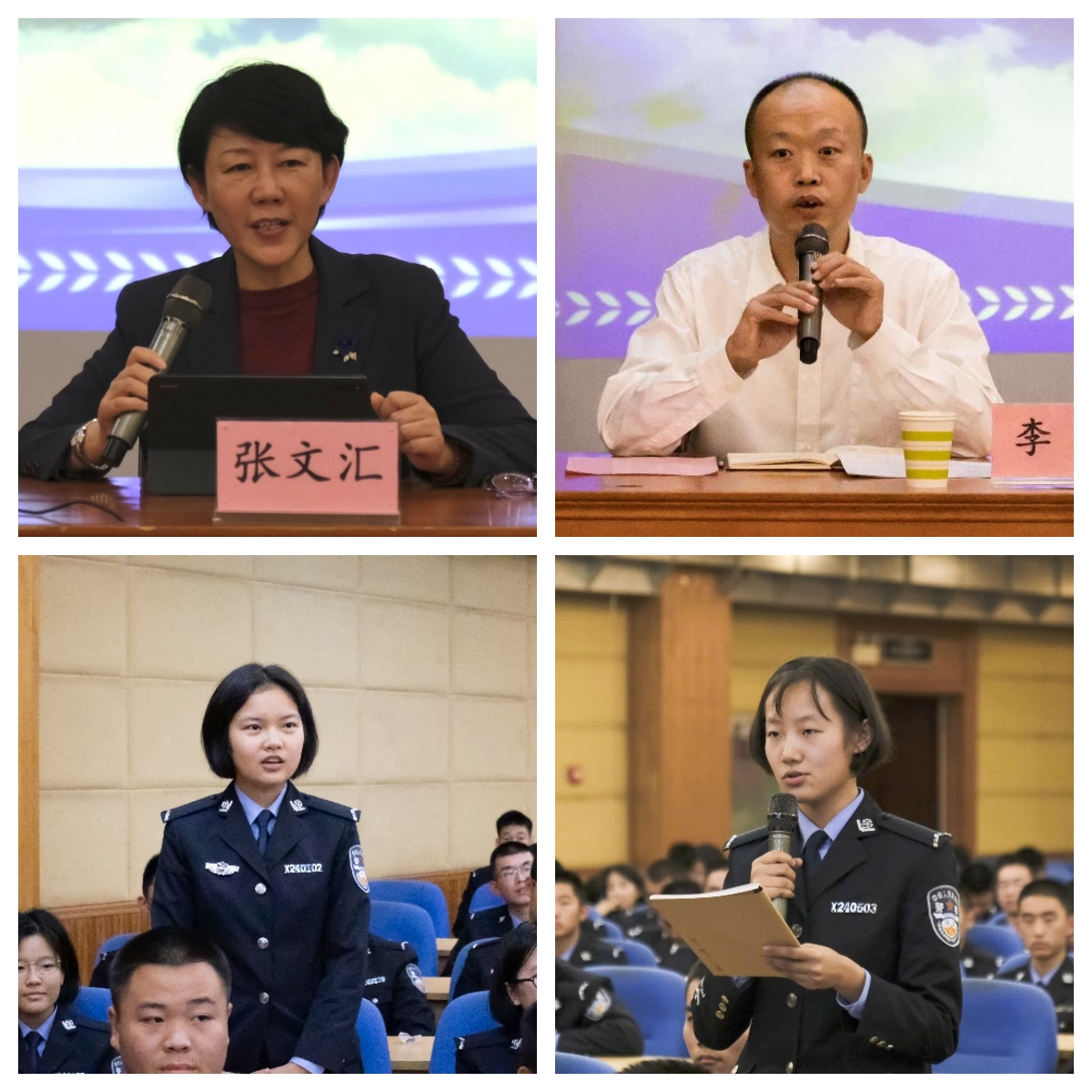 开元棋牌官网