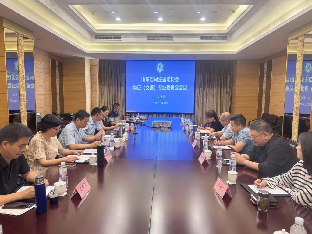 开元棋牌官网