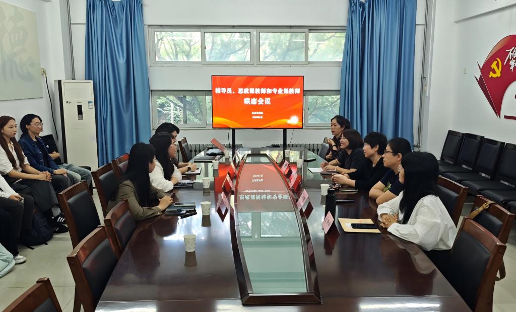 开元棋牌官网