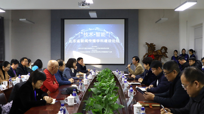 开元棋牌官网