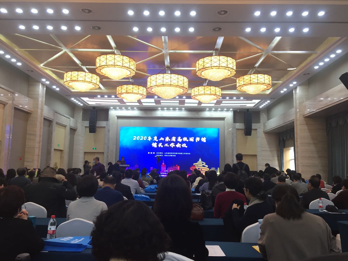 开元棋牌官网