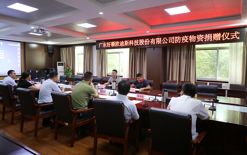 开元棋牌官网