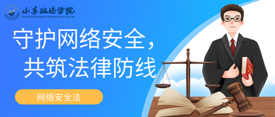 开元棋牌官网