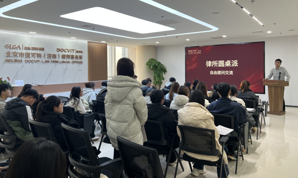 开元棋牌官网