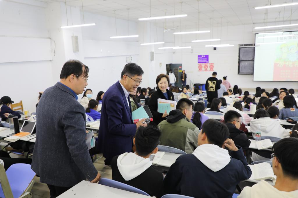 开元棋牌官网