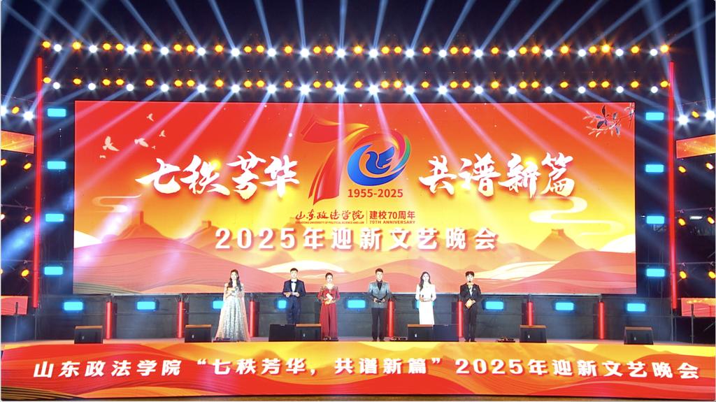 开元棋牌官网