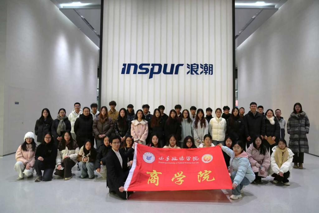 开元棋牌官网