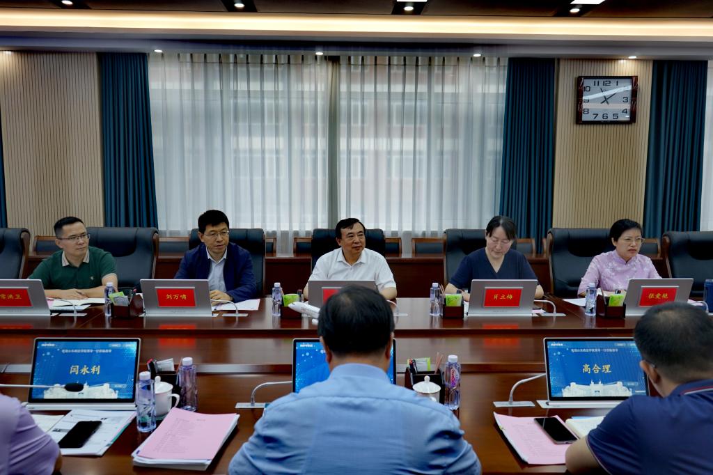 开元棋牌官网