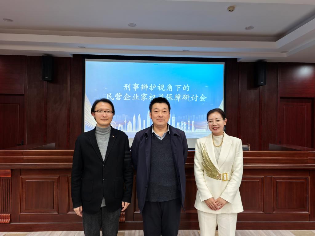 开元棋牌官网