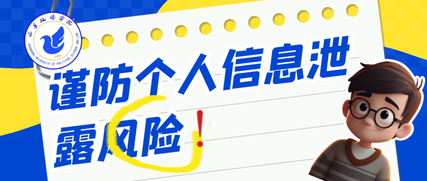 开元棋牌官网