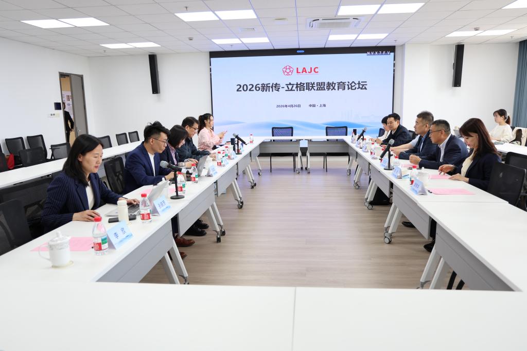 开元棋牌官网