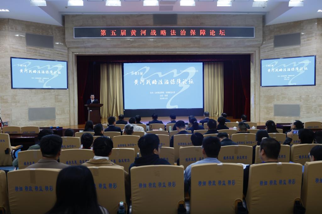 开元棋牌官网