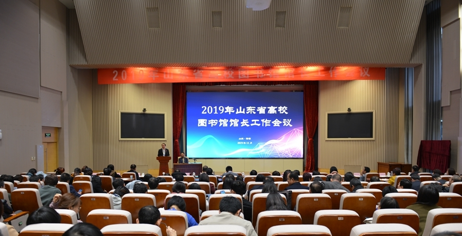 开元棋牌官网
