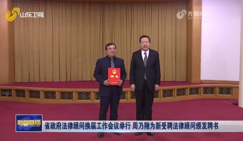 开元棋牌官网