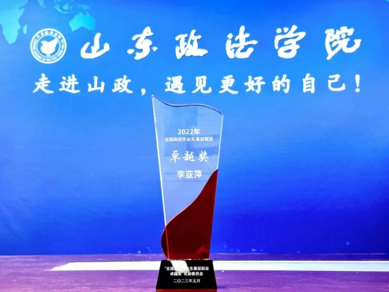 开元棋牌官网