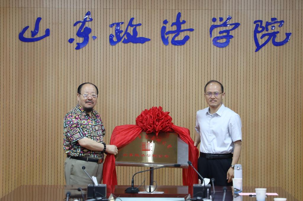 开元棋牌官网
