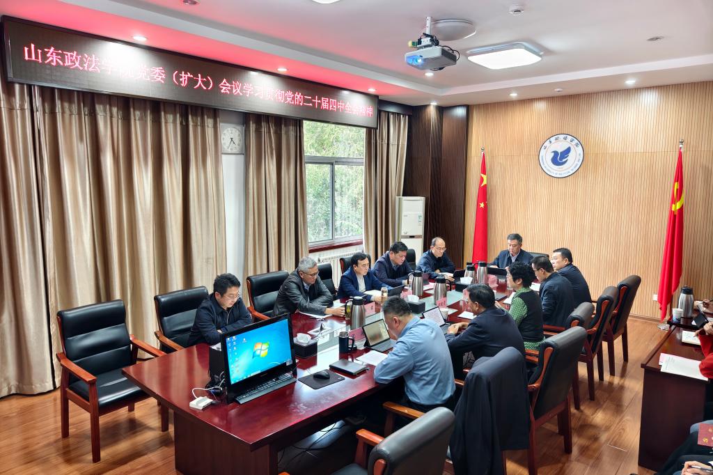 开元棋牌官网
