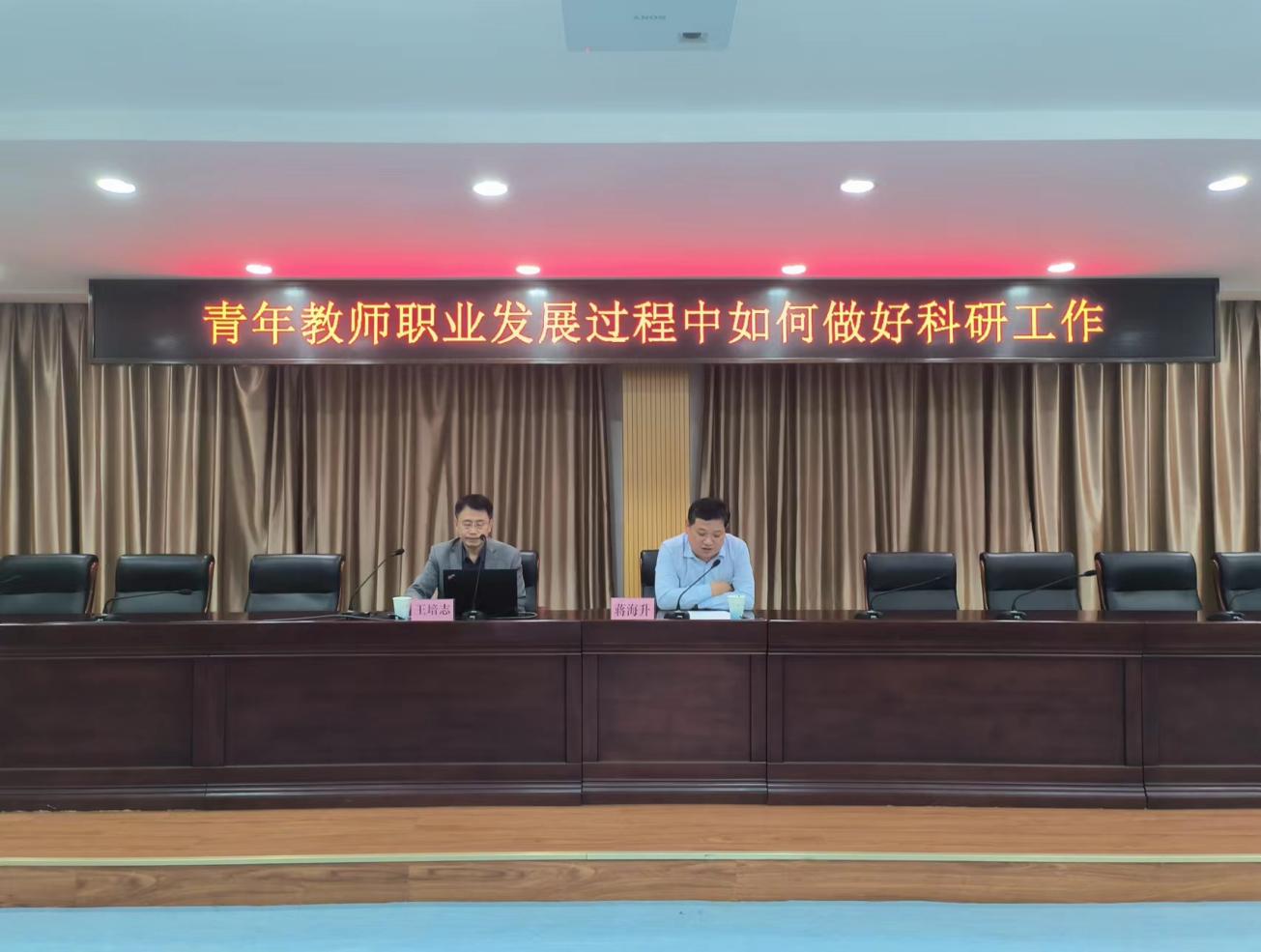 开元棋牌官网