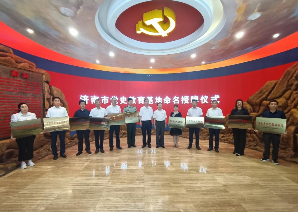 开元棋牌官网