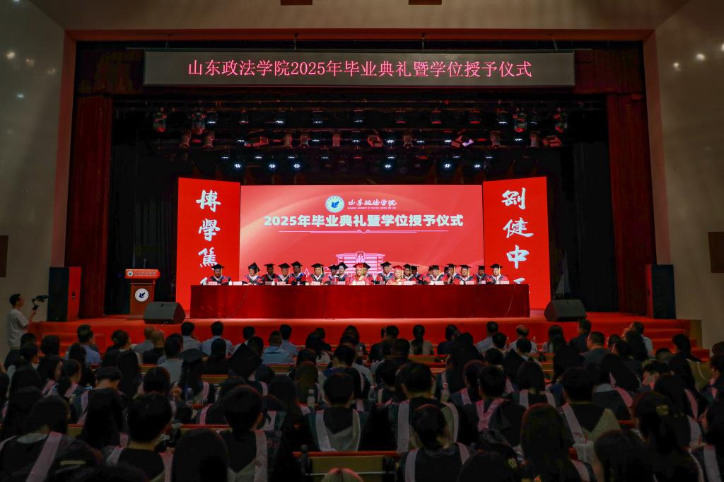 开元棋牌官网