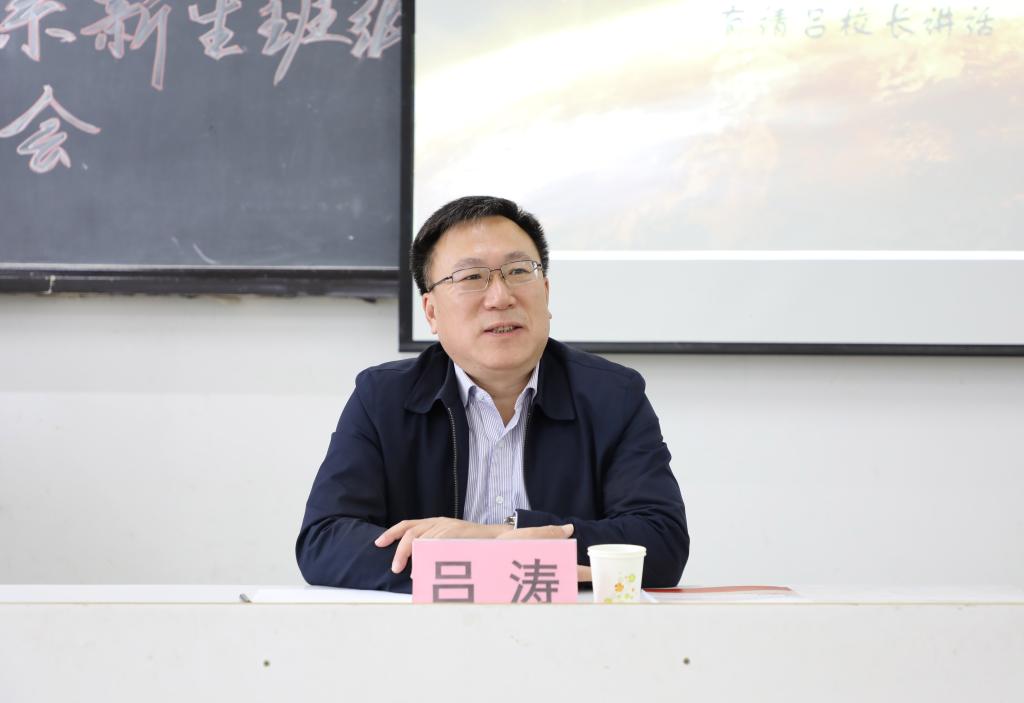 开元棋牌官网