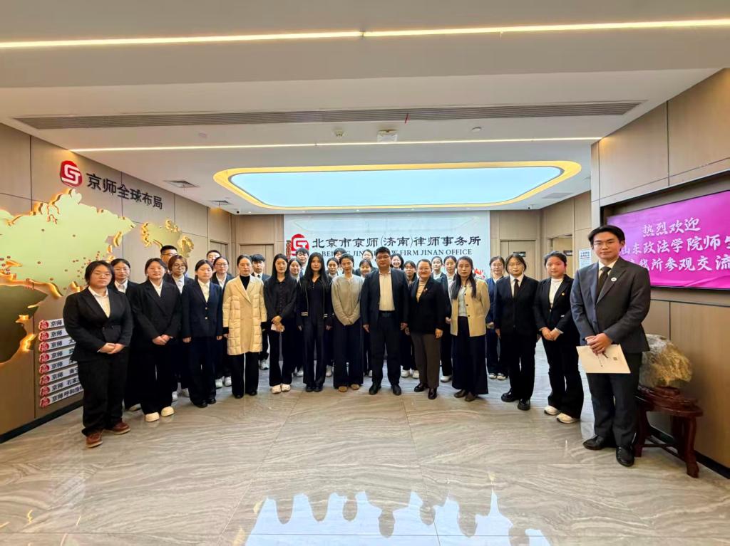 开元棋牌官网