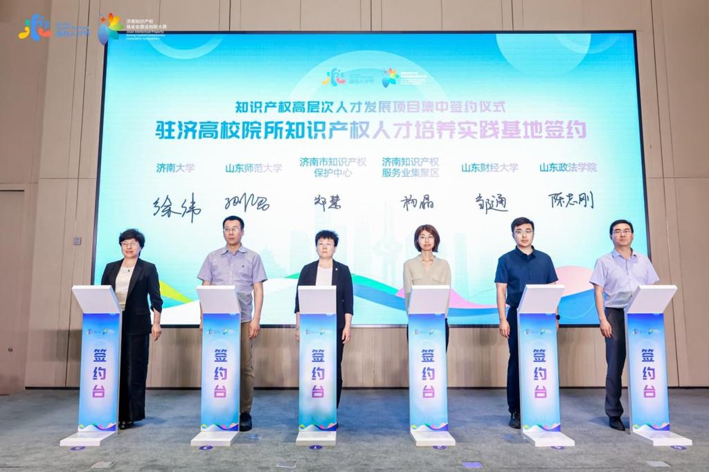 开元棋牌官网