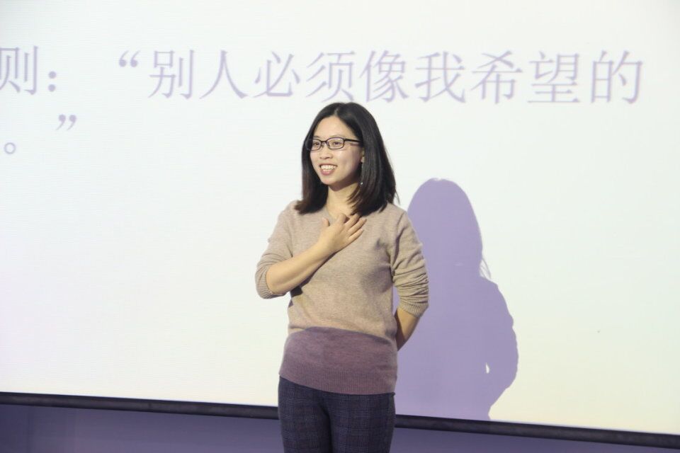 开元棋牌官网