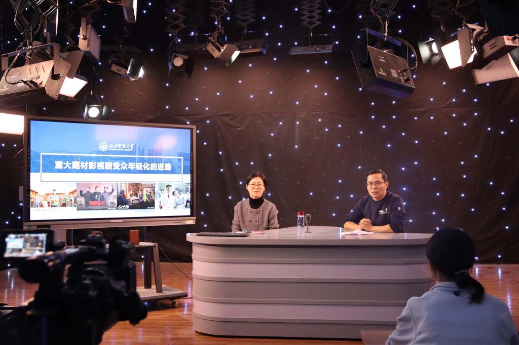 开元棋牌官网