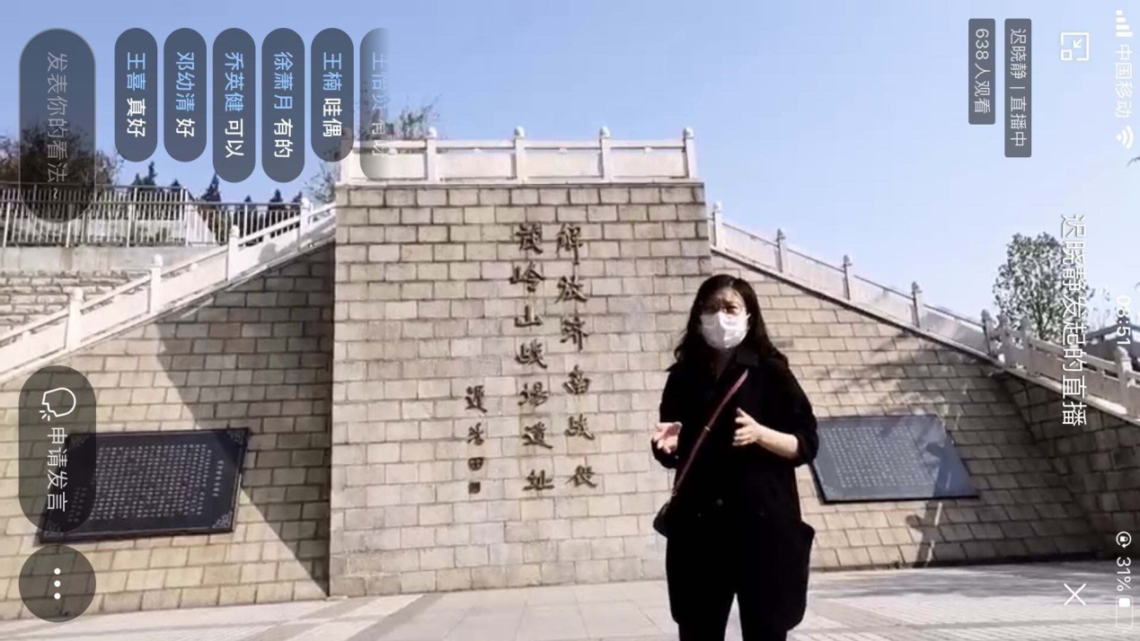 开元棋牌官网