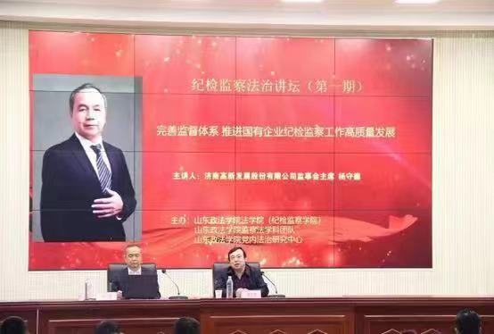 开元棋牌官网
