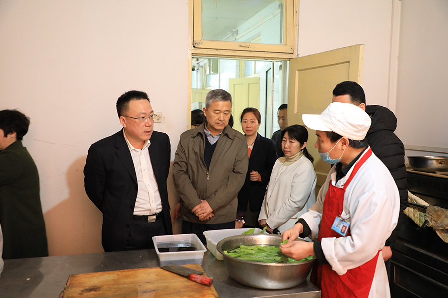 开元棋牌官网