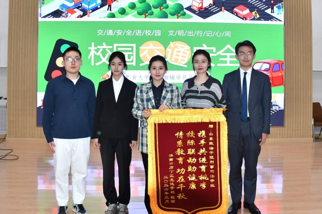 开元棋牌官网