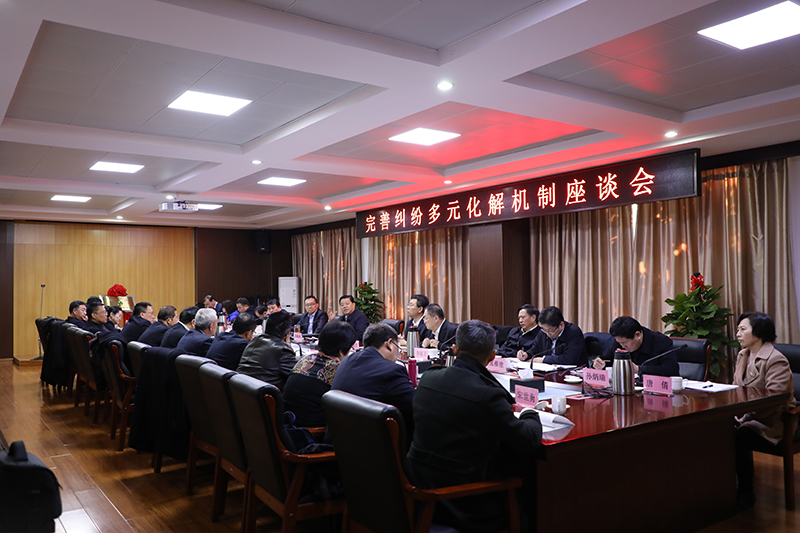 开元棋牌官网
