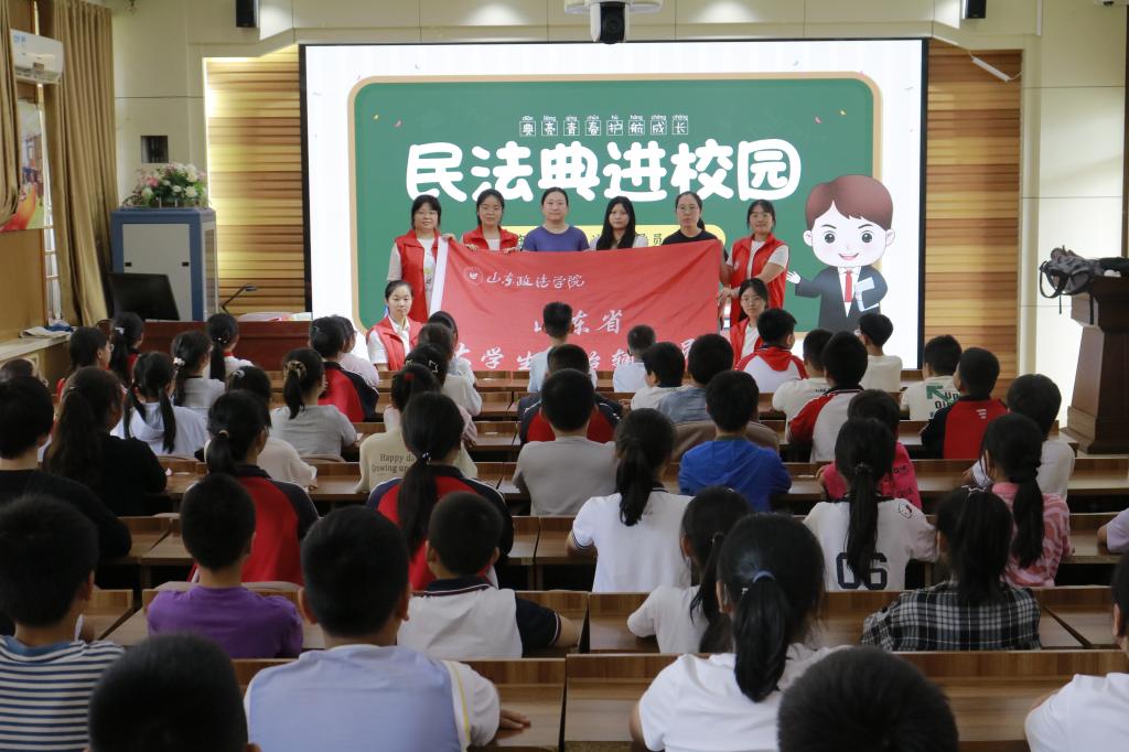 开元棋牌官网