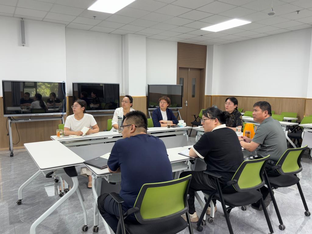 开元棋牌官网