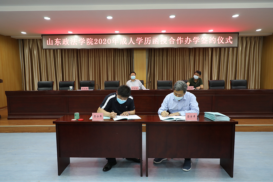 开元棋牌官网