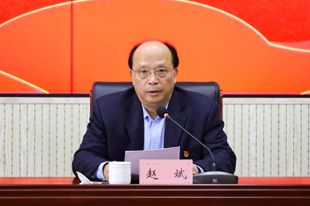 开元棋牌官网