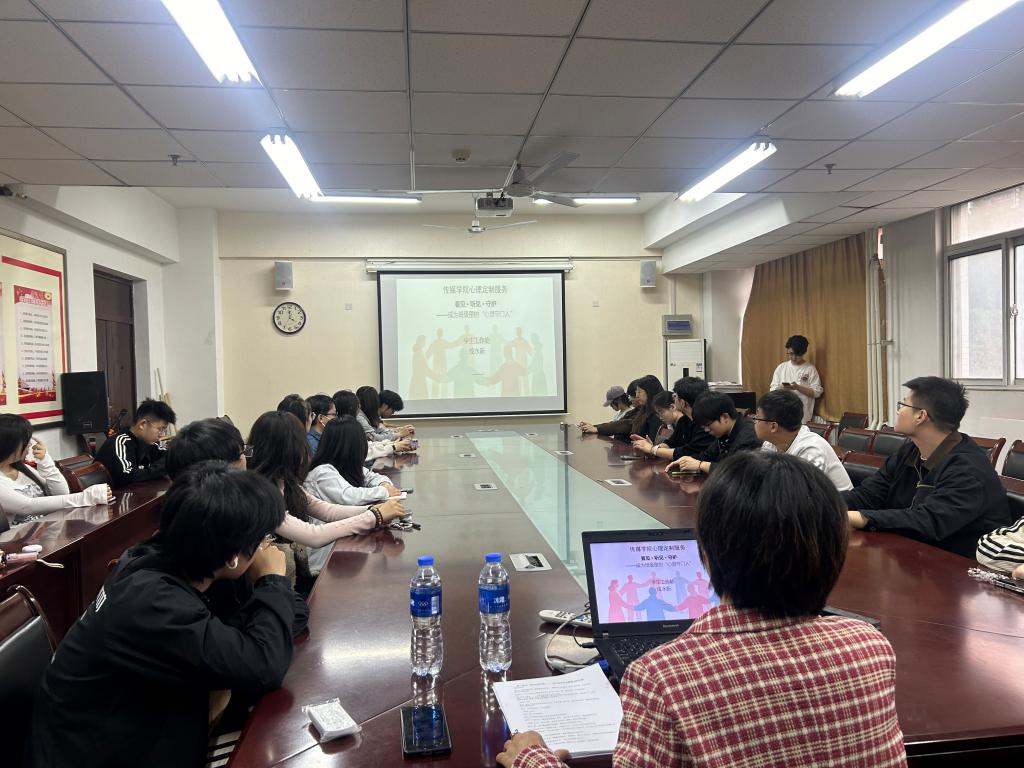 开元棋牌官网