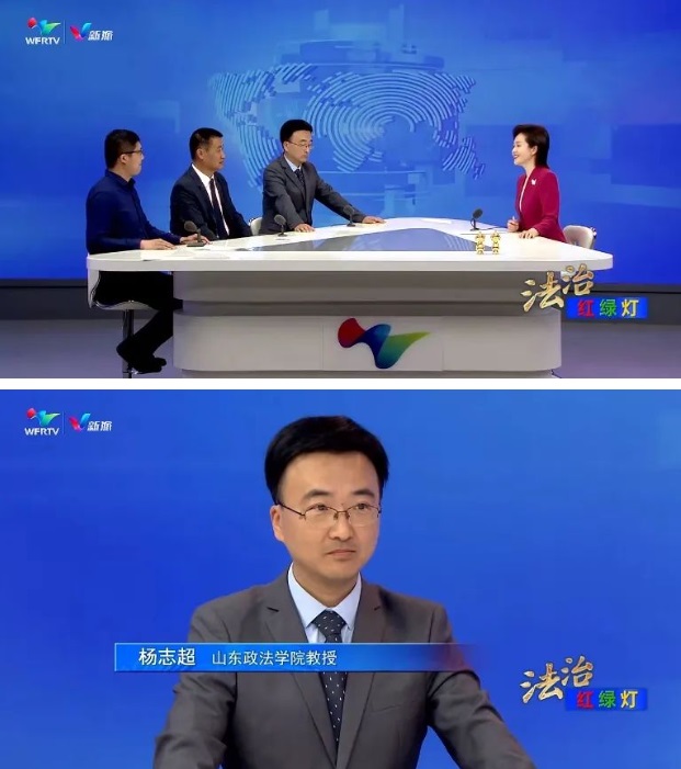 开元棋牌官网
