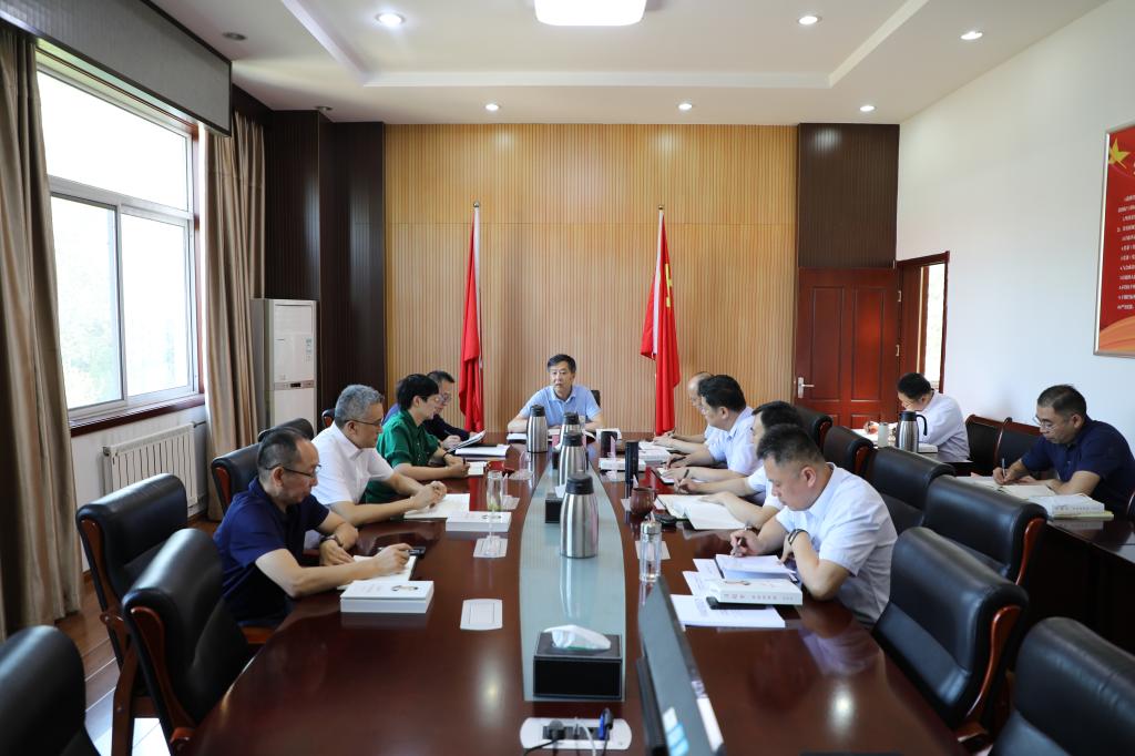 开元棋牌官网