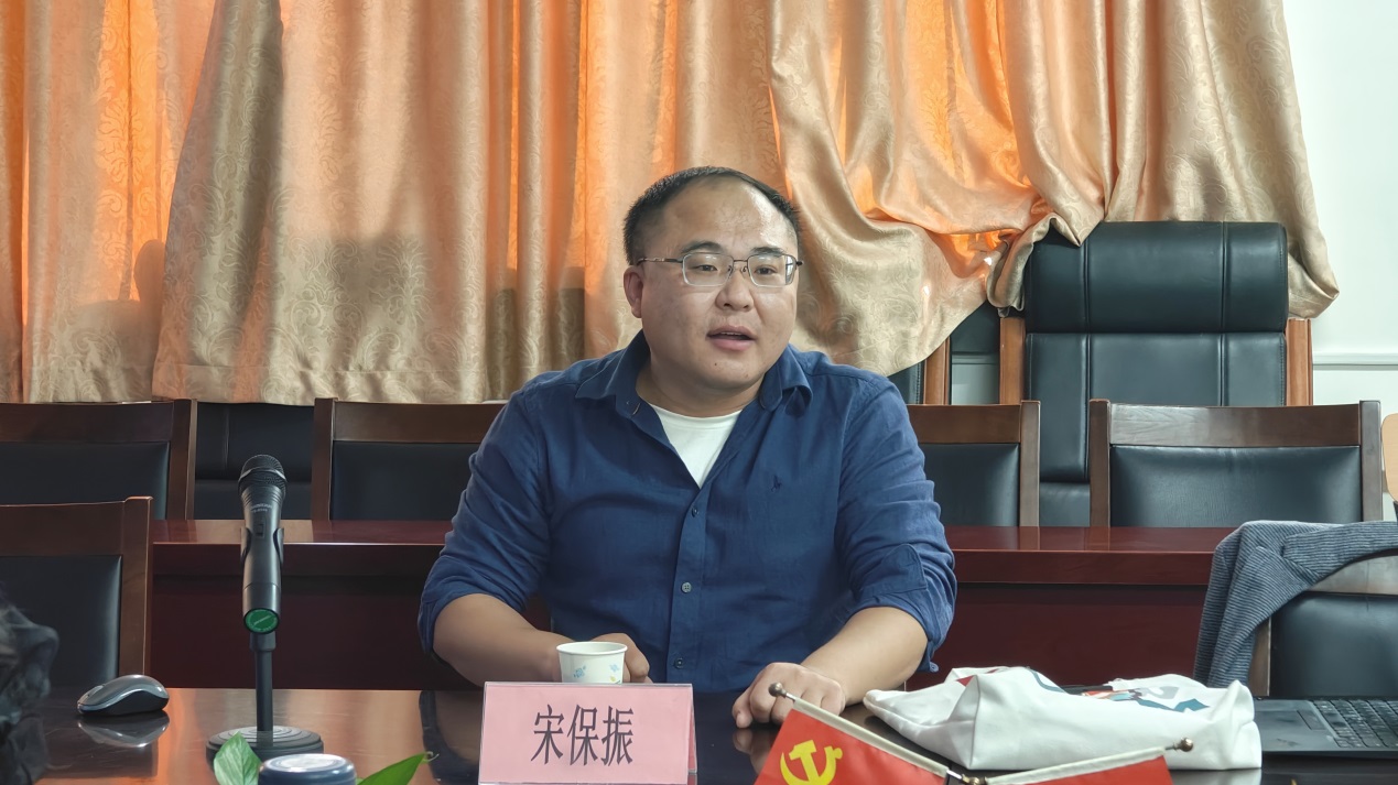 开元棋牌官网