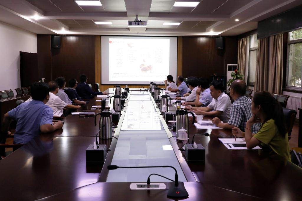 开元棋牌官网