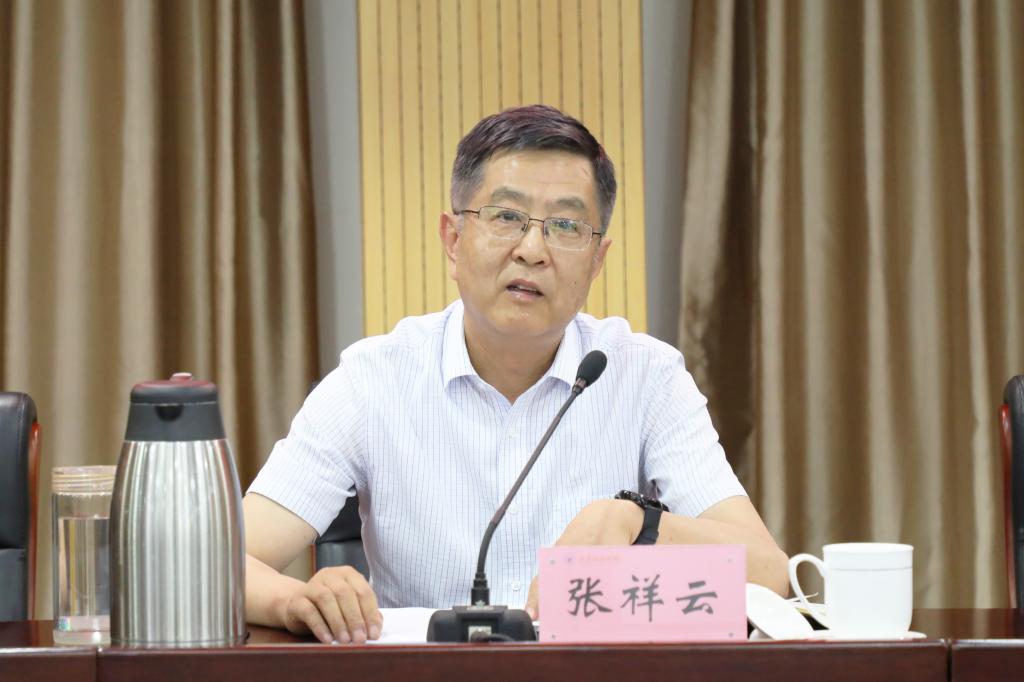 开元棋牌官网