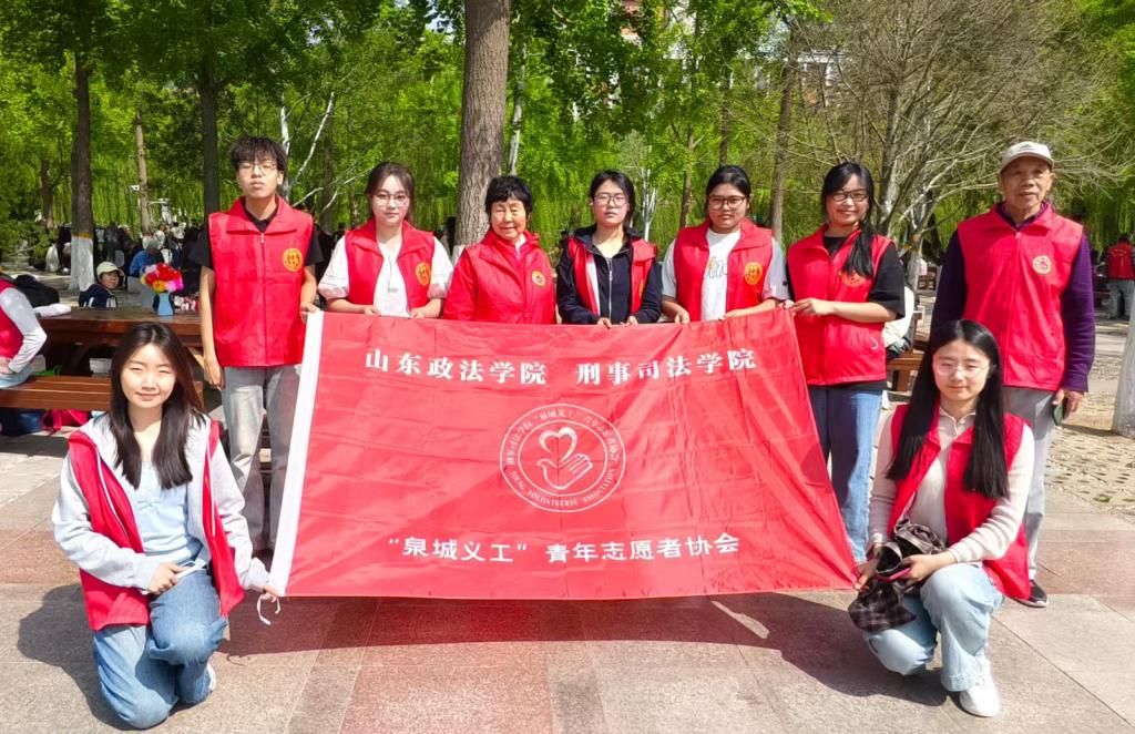 开元棋牌官网