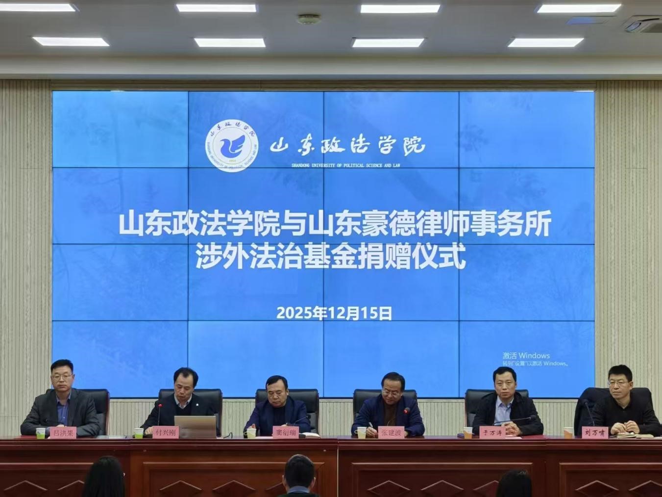开元棋牌官网