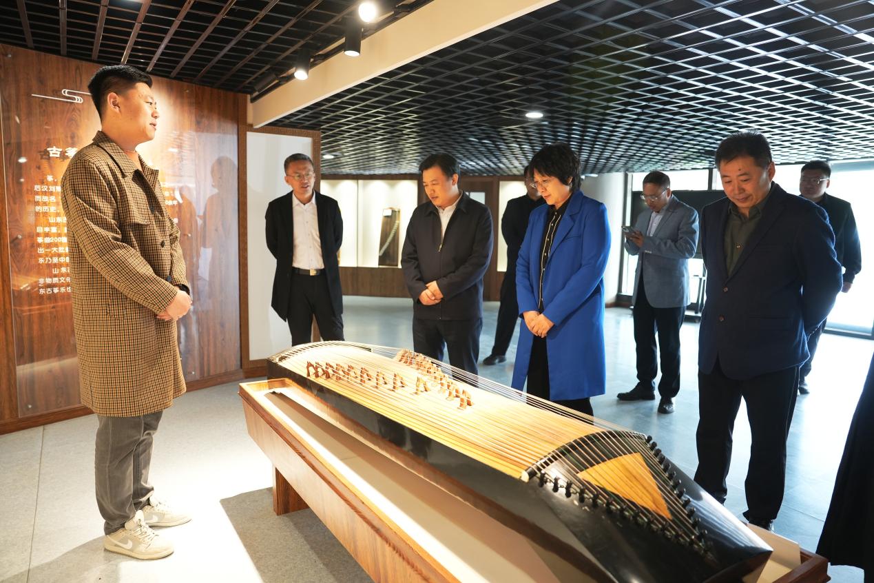 开元棋牌官网