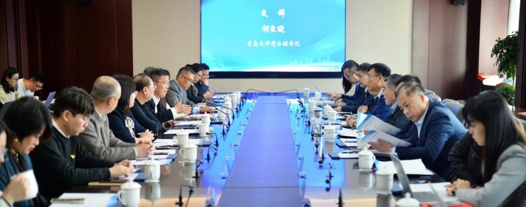 开元棋牌官网