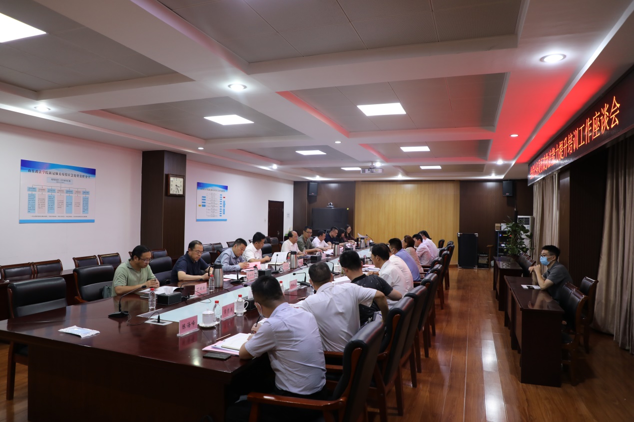 开元棋牌官网