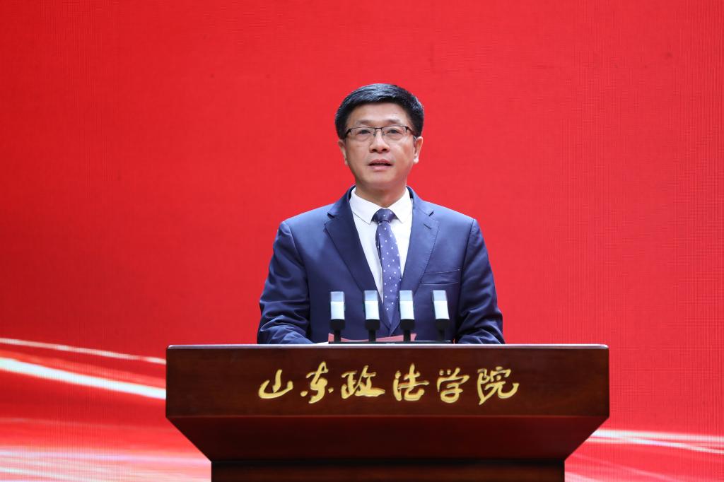 开元棋牌官网